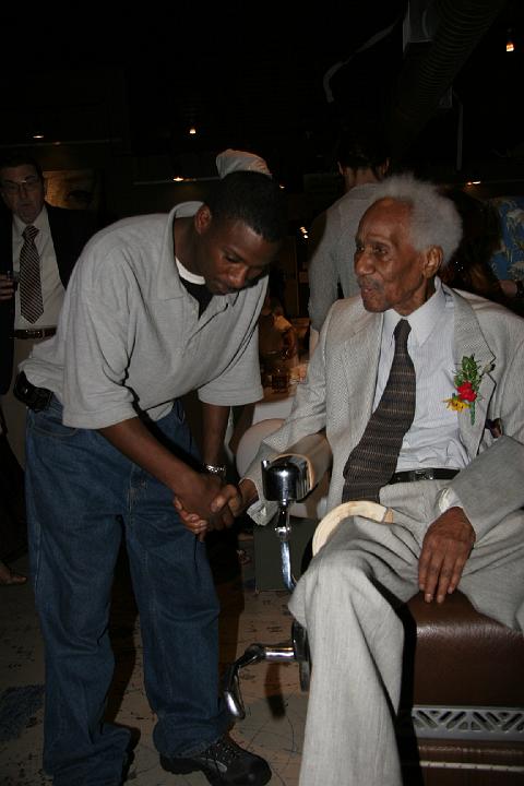 v20070425_HueyLong_is_103 177 